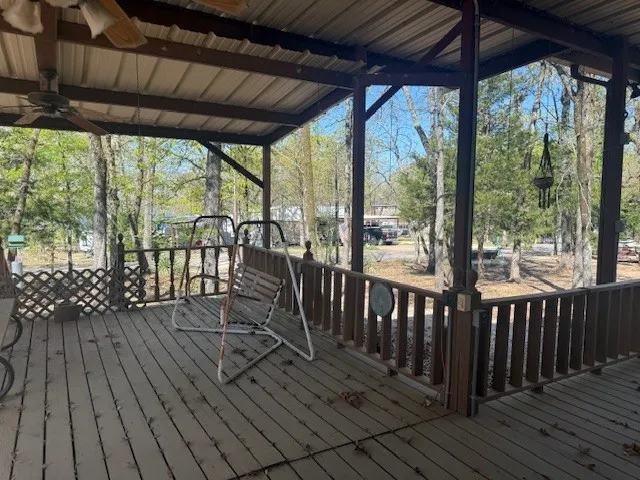 5808 Yantis, TX 75497
