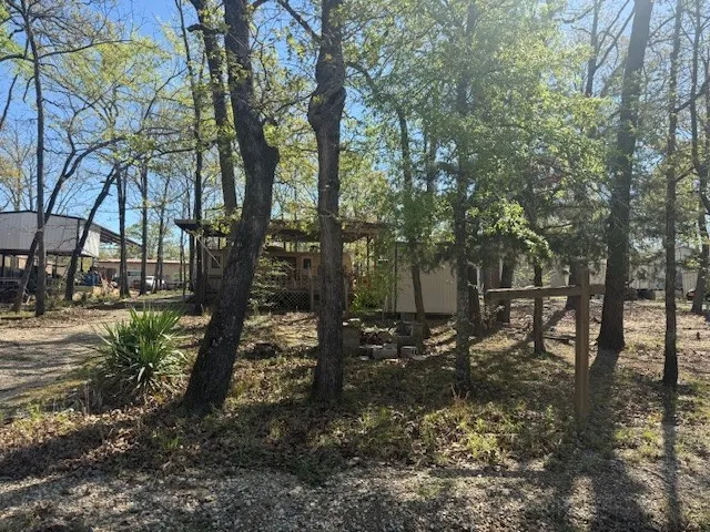 5808 Yantis, TX 75497