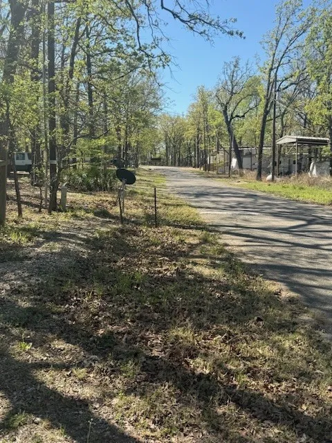 5808 Yantis, TX 75497