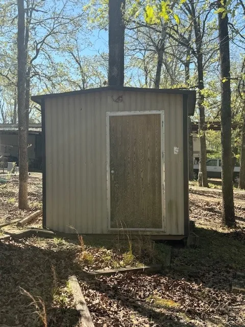 5808 Yantis, TX 75497