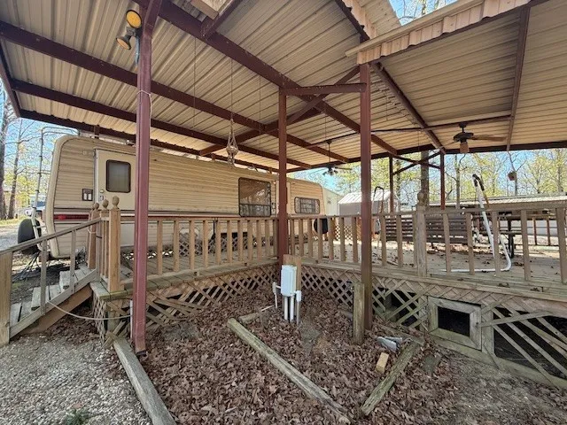 5808 Yantis, TX 75497