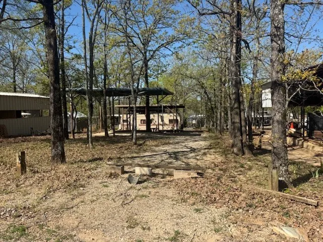 5808 Yantis, TX 75497