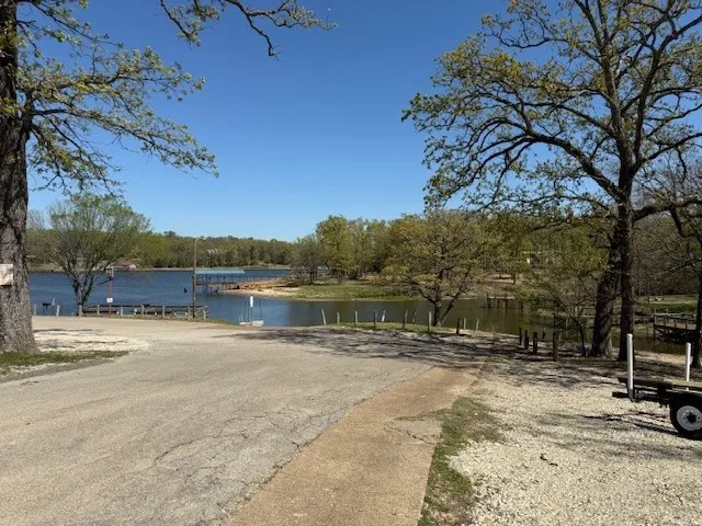5808 Yantis, TX 75497