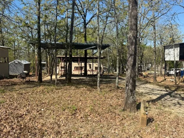 5808 Yantis, TX 75497