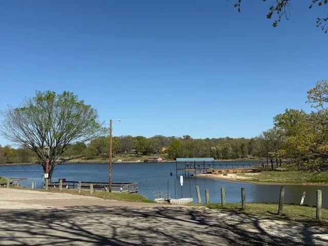 5808 Yantis, TX 75497