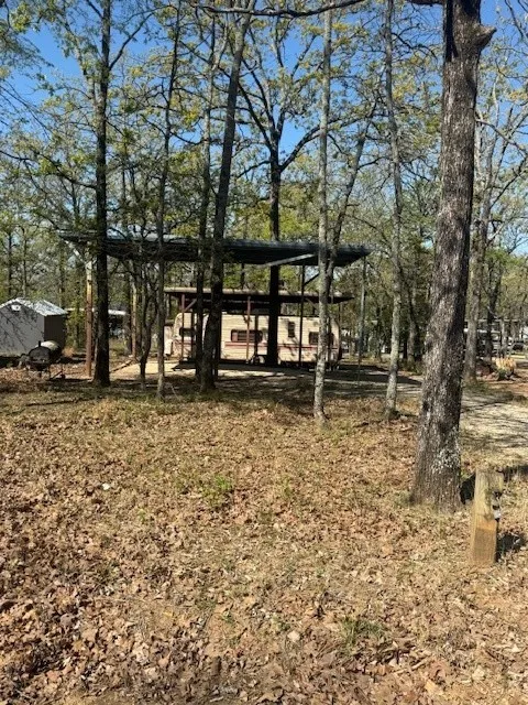 5808 Yantis, TX 75497