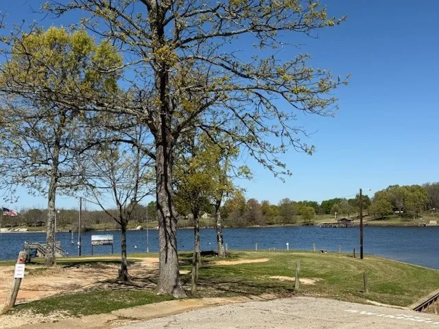 5808 Yantis, TX 75497