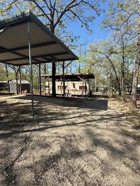 5808 Yantis, TX 75497