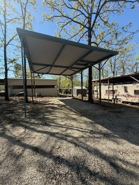 5808 Yantis, TX 75497
