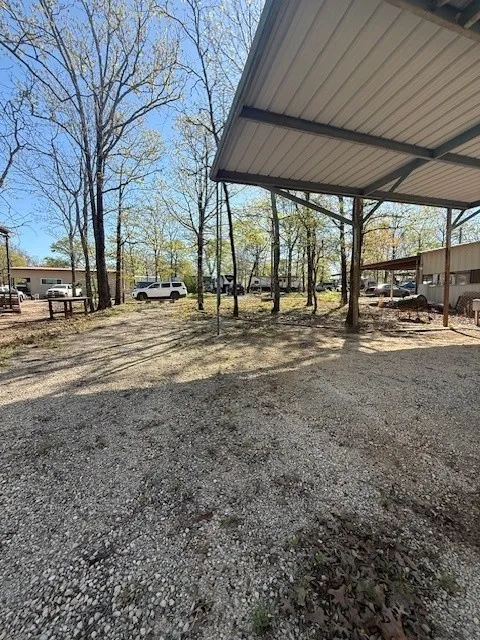 5808 Yantis, TX 75497