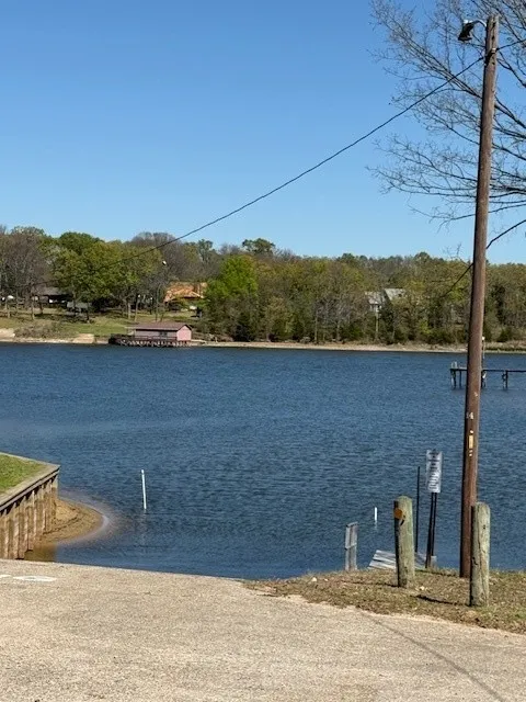 5808 Yantis, TX 75497