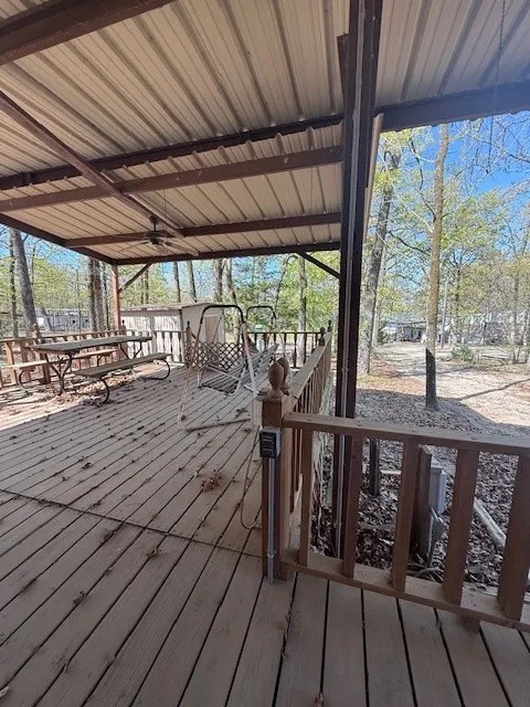 5808 Yantis, TX 75497