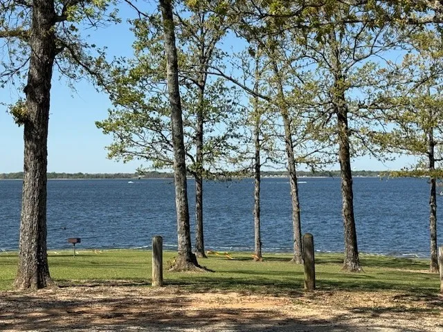 5808 Yantis, TX 75497