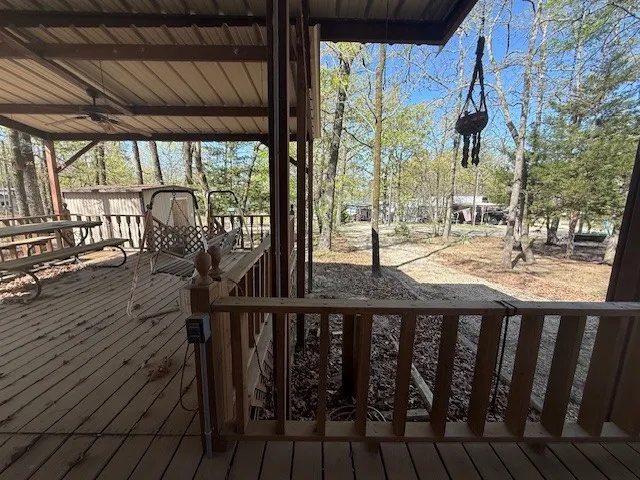 5808 Yantis, TX 75497