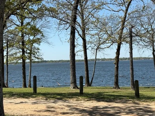 5808 Yantis, TX 75497