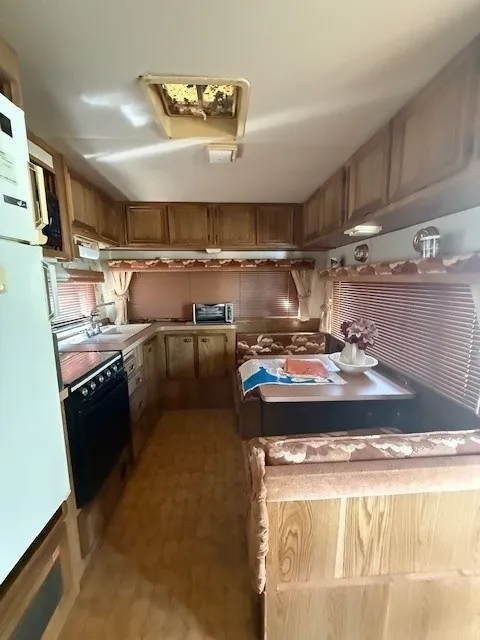 5808 Yantis, TX 75497