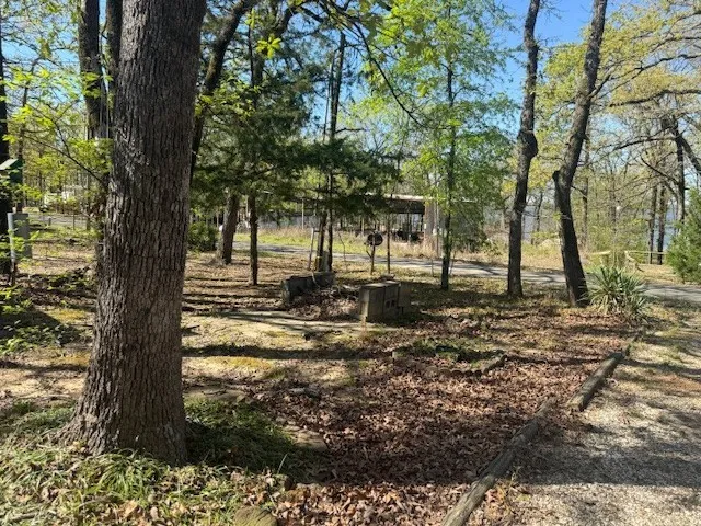 5808 Yantis, TX 75497