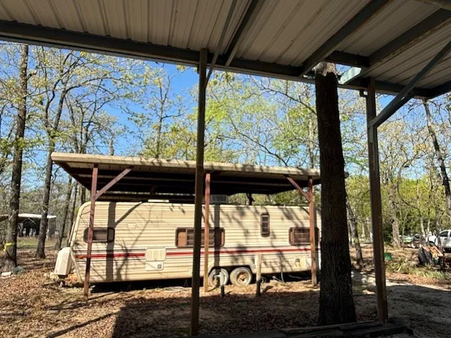 5808 Yantis, TX 75497