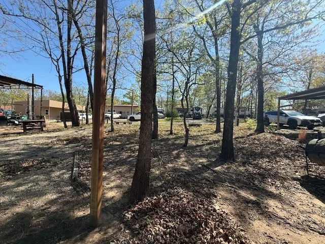 5808 Yantis, TX 75497