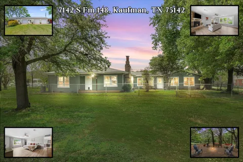 7142 S Fm 148