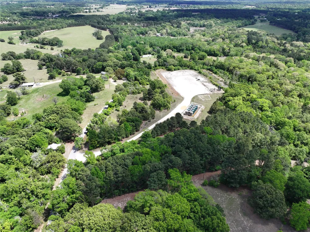 Cr-4600 Athens, TX 75752