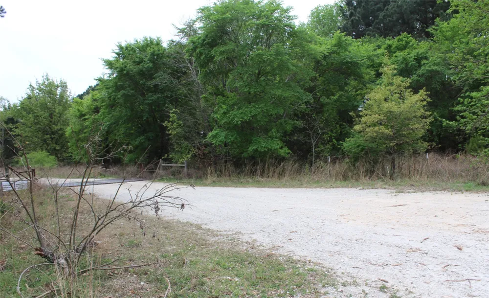 Cr-4600 Athens, TX 75752