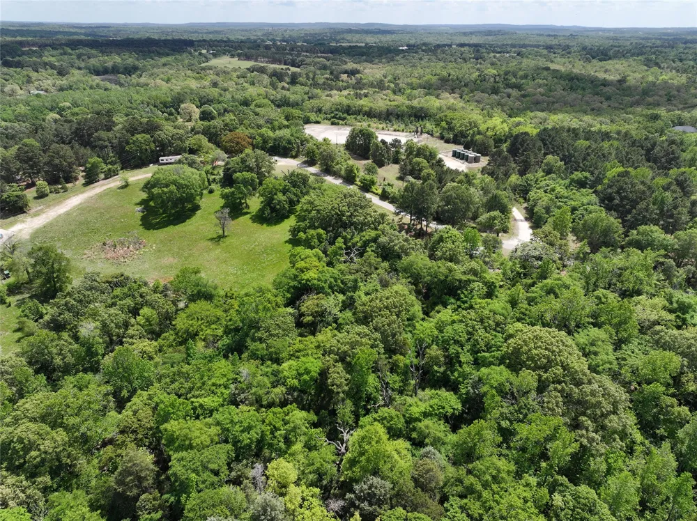 Cr-4600 Athens, TX 75752