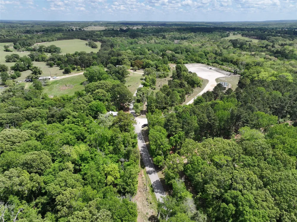 Cr-4600 Athens, TX 75752