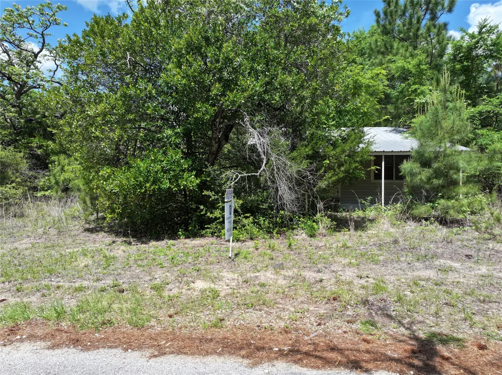 Cr-4600 Athens, TX 75752