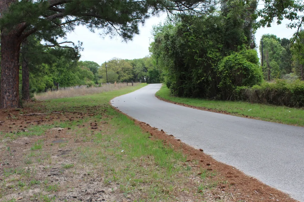 Cr-4600 Athens, TX 75752