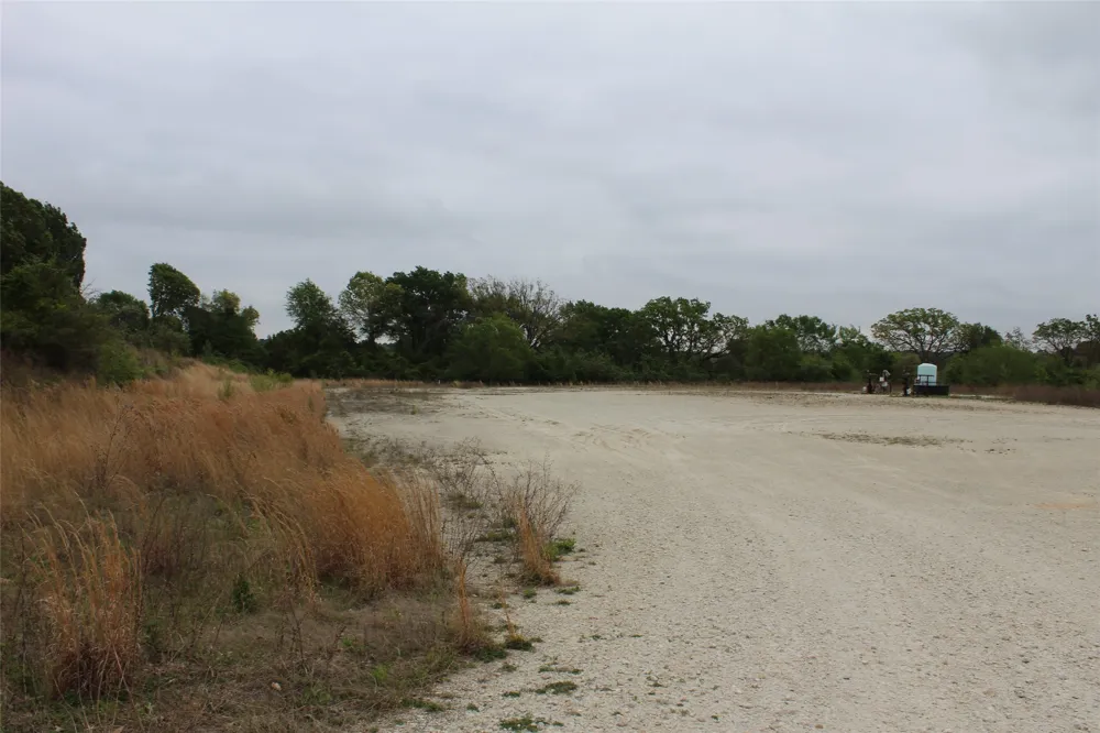 Cr-4600 Athens, TX 75752