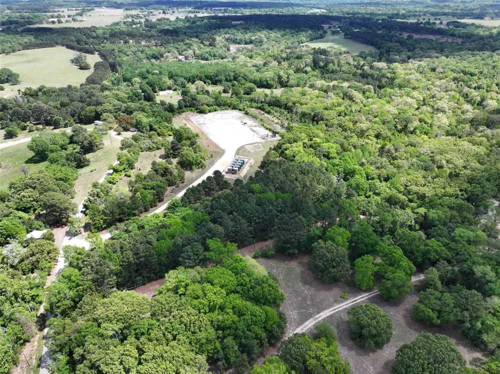 Cr-4600 Athens, TX 75752