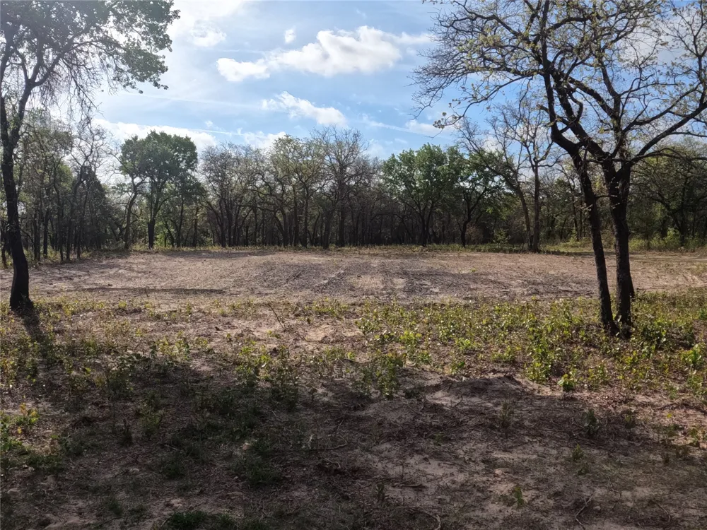 2113 Jeremy Street Tolar, TX 76476