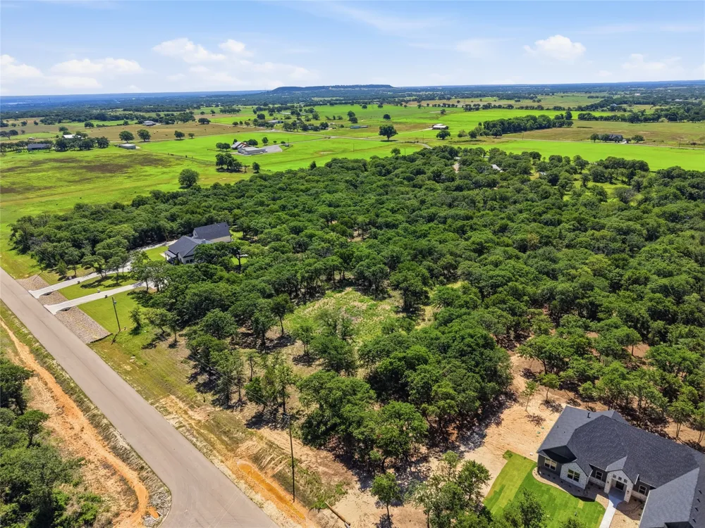 2113 Jeremy Street Tolar, TX 76476