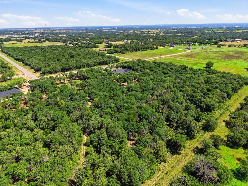 2113 Jeremy Street Tolar, TX 76476