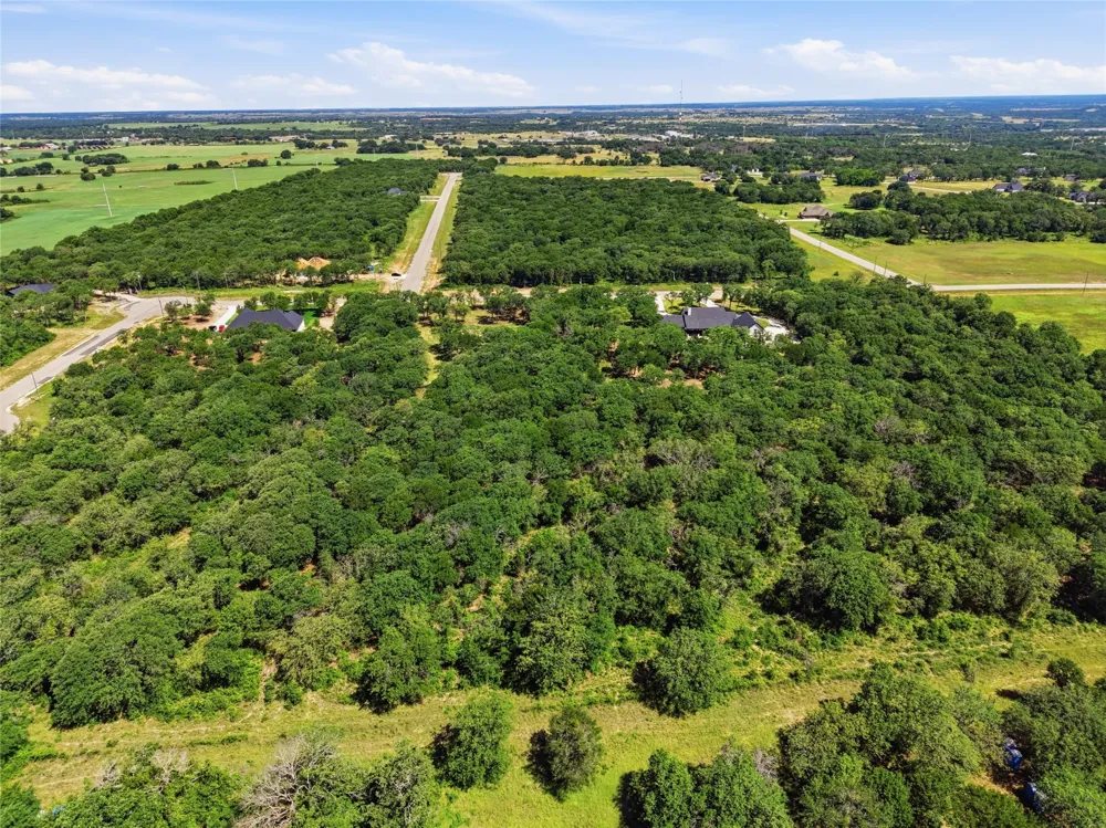2113 Jeremy Street Tolar, TX 76476