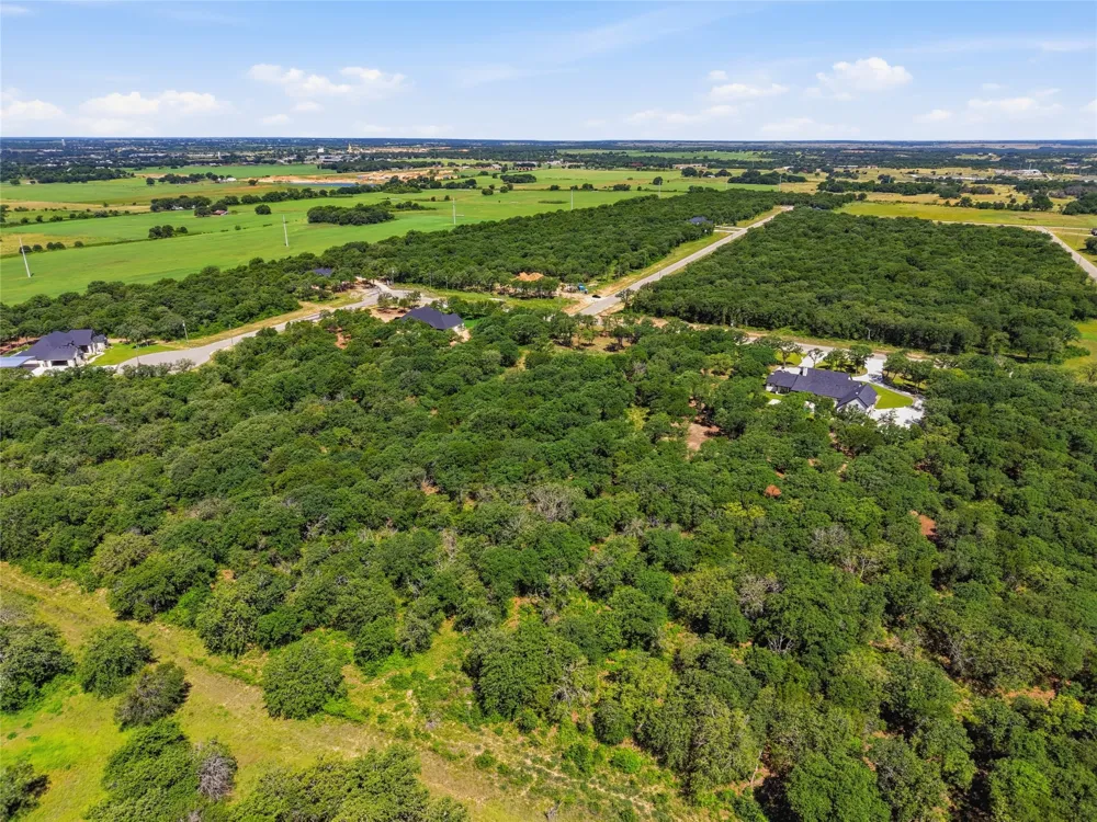 2113 Jeremy Street Tolar, TX 76476