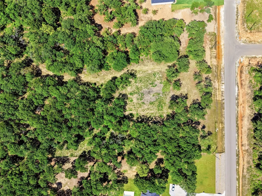 2113 Jeremy Street Tolar, TX 76476