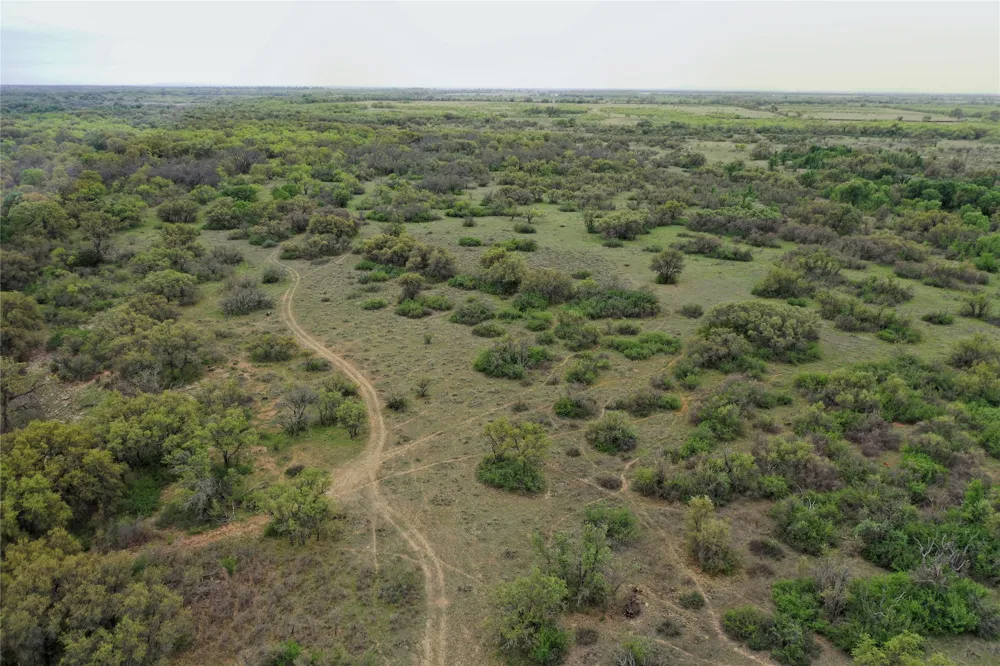 Co Rd 369 Carbon, TX 76435