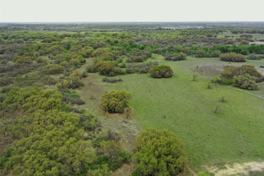 Co Rd 369 Carbon, TX 76435