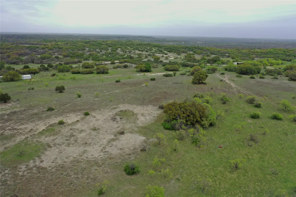 Co Rd 369 Carbon, TX 76435