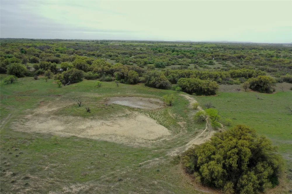 Co Rd 369 Carbon, TX 76435