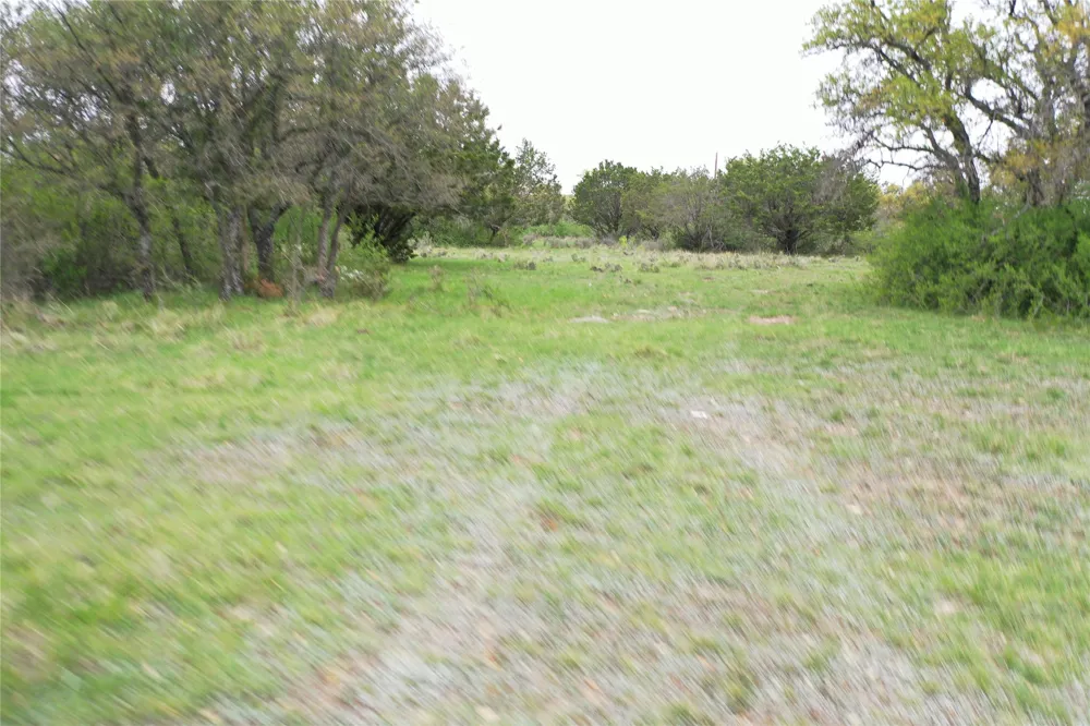 Co Rd 369 Carbon, TX 76435