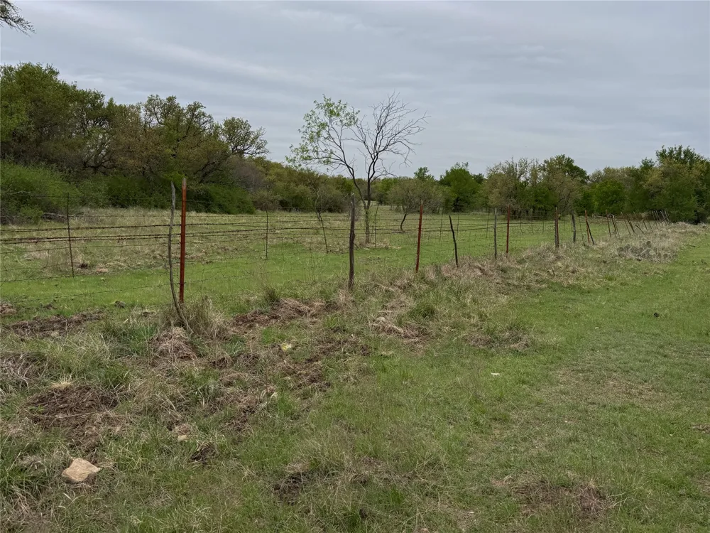 Co Rd 369 Carbon, TX 76435