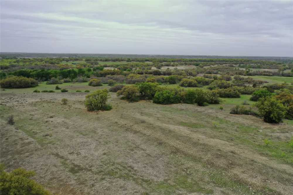 Co Rd 369 Carbon, TX 76435