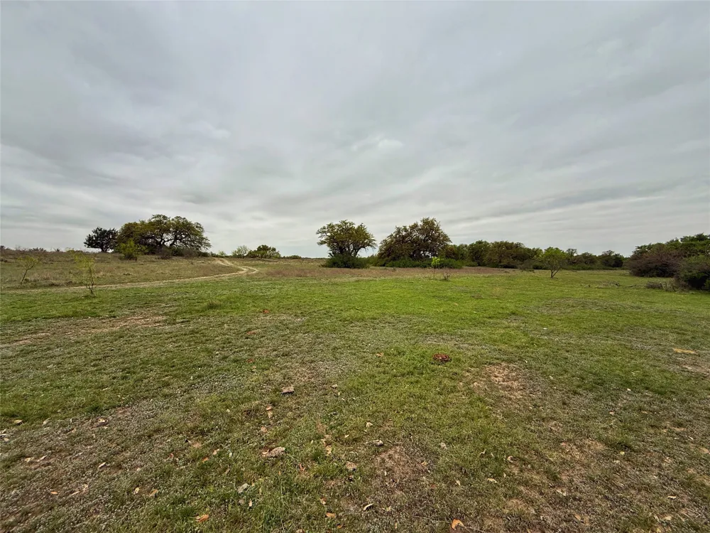 Co Rd 369 Carbon, TX 76435