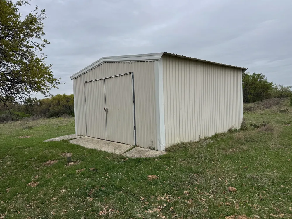 Co Rd 369 Carbon, TX 76435