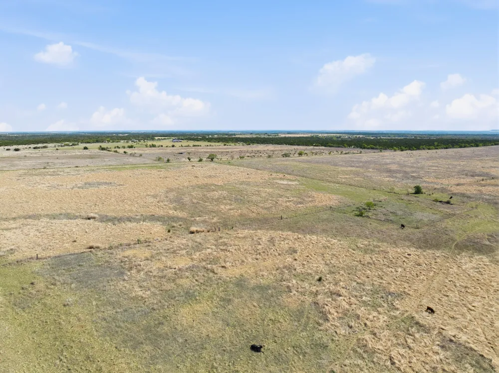 County Road 139 Gatesville, TX 76528