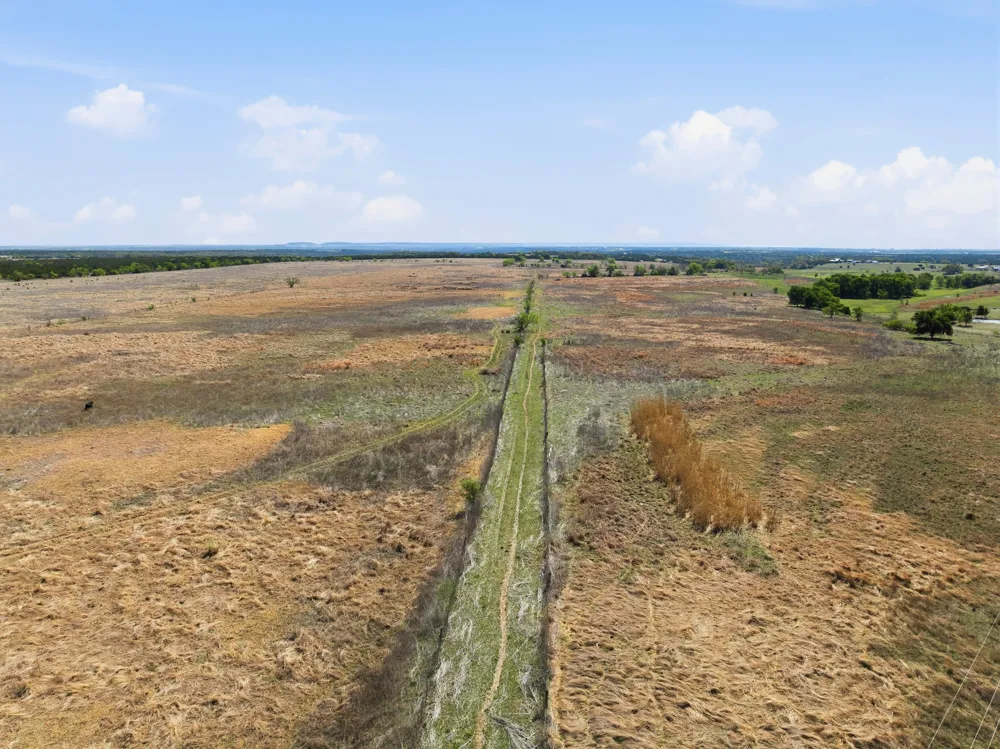 County Road 139 Gatesville, TX 76528