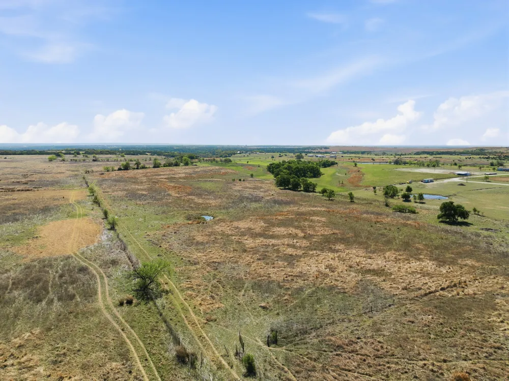 County Road 139 Gatesville, TX 76528